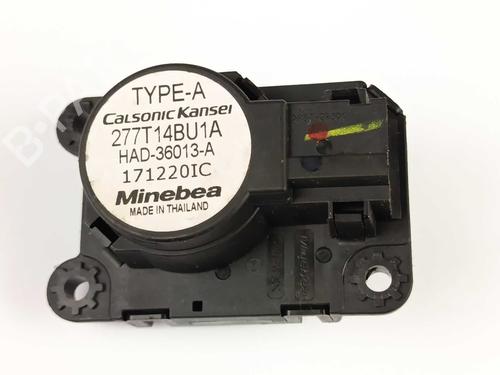 Elektronische module Elektronische module 30435050 30435050