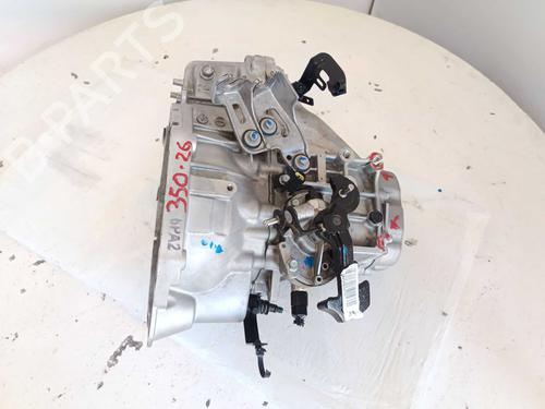Gearbox HYUNDAI i30 (PDE, PD, PDEN) 1.0 T-GDI | BP36140726M3 - Image 17
