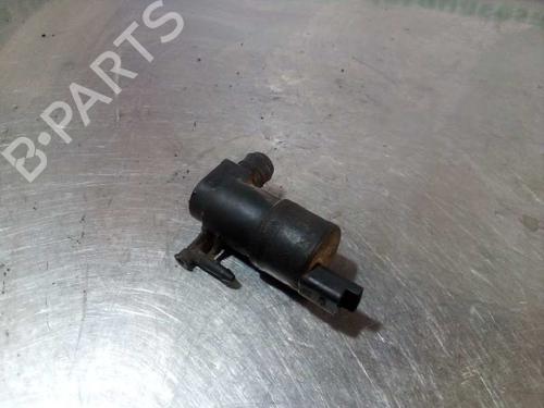 Washer pump RENAULT MASTER III Van (FV)  | BP14354343E24 