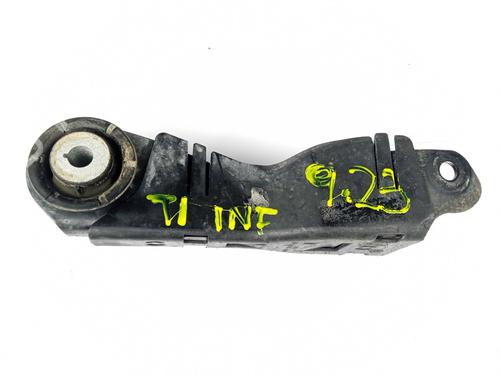 Used Left rear suspension arm Left rear suspension arm 11691717 11691717