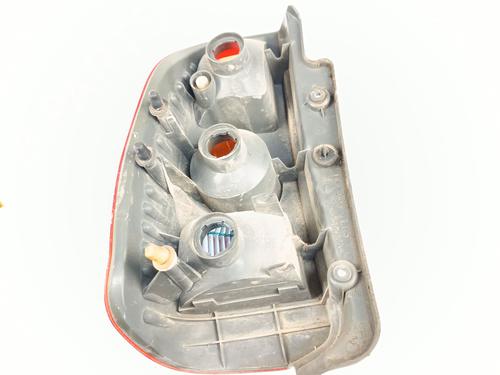 Lampa tylna prawa MITSUBISHI SPACE STAR MPV (DG_A) 1.9 DI-D (DG4A) | BP30911807C35