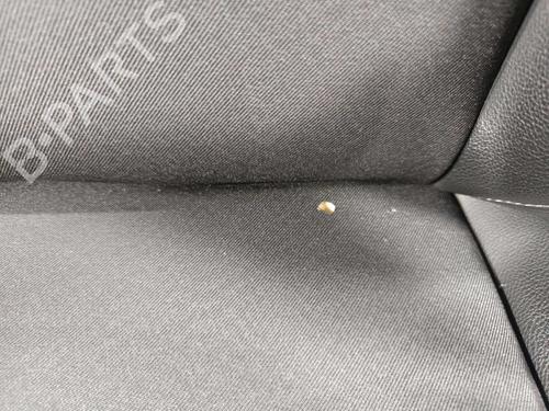 Left front seat RENAULT EXPRESS Box Body/MPV | BP37465099C15 - Image 3