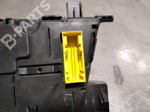 Instrument cluster CITROËN C4 Grand Picasso I (UA_) | BP9984228C47