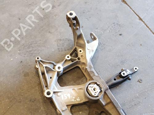 Subframe AUDI A3 (8V1, 8VK) 2.0 TDI | BP34634515M9 - Image 2