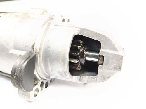 Starter OPEL ASTRA J (P10) 1.6 CDTi (68) | BP30636233M8 - Image 3