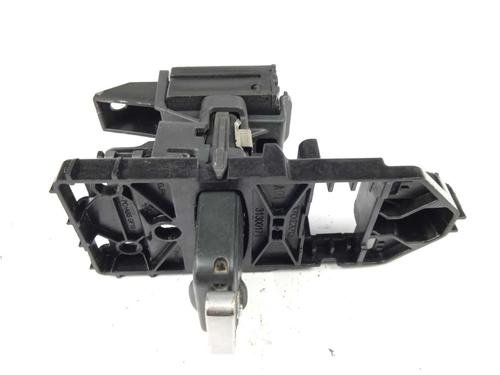 Used Ignition barrel Ignition barrel 16723740 16723740
