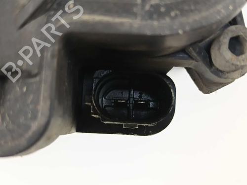 Left rear brake caliper VW GOLF VIII (CD1, DA1) 1.0 eTSI | BP39099154M107 - Image 3