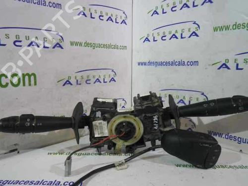 Used Switch Switch HYUNDAI TRAJET (FO) 2.0 CRDi (113 hp) 9986915 9986915