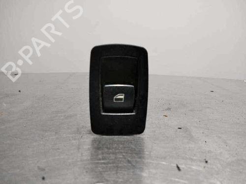left-rear-window-switch-bmw-3-e90-330-d-6945874-3-pines-2004-2005-2006-2007-2008-2009-2010-2011-2012-10093557 main image
