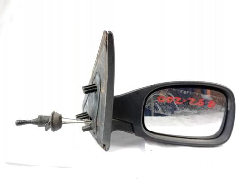 Used Right mirror Right mirror 22776274 22776274