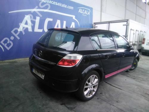 - Image 2