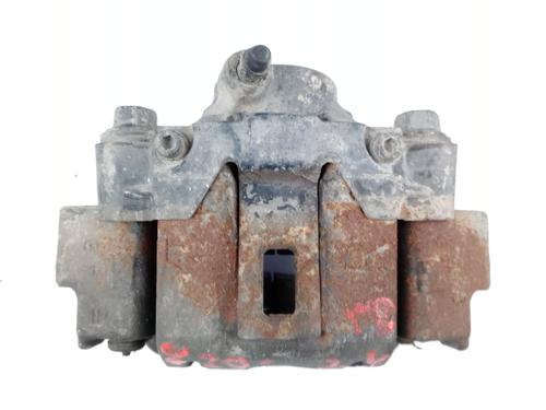 Used Right rear brake caliper TOYOTA LAND CRUISER 90 (_J9_) 3.0 TD (KZJ90_, KZJ95_, KZJ90R, KZJ95R, KZJ90W, KZJ95W) (125 hp) 22740748
