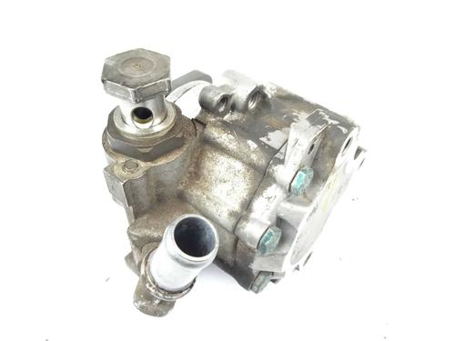 Steering pump AUDI A4 B6 (8E2) 1.9 TDI | BP13547085M99 - Image 2