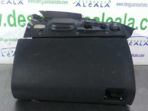 Used Glove box Glove box 9986767 9986767