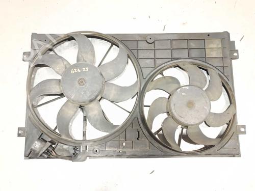 radiator-fan-seat-leon-1p1-2005-2006-2007-2008-2009-2010-2011-2012-2013-29754397 main image