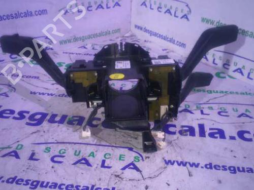 Switch VW PASSAT B6 (3C2) | BP9989270I30 - Image 2