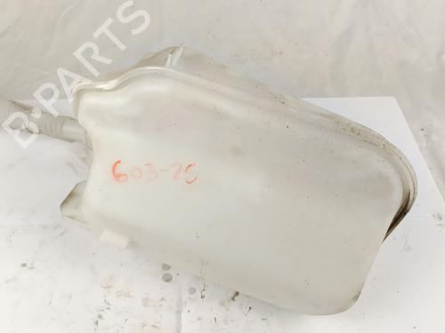 Windscreen washer tank VW T-ROC (A11, D11) 2.0 TDI | BP29583839C113 