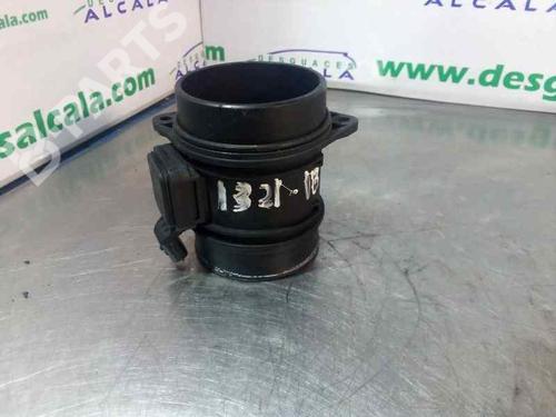 BP10957503M95 main image