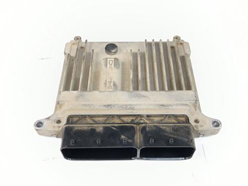 Used Engine control unit (ECU) Engine control unit (ECU) MERCEDES-BENZ C-CLASS (W204) C 220 CDI (204.008) (170 hp) 34397839 34397839