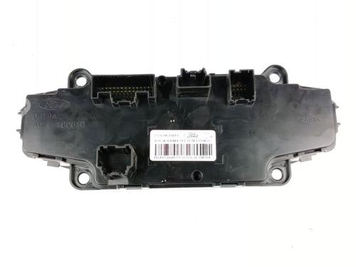 Climate control FORD TRANSIT COURIER B460 MPV 1.5 TDCi | BP22744066I5 