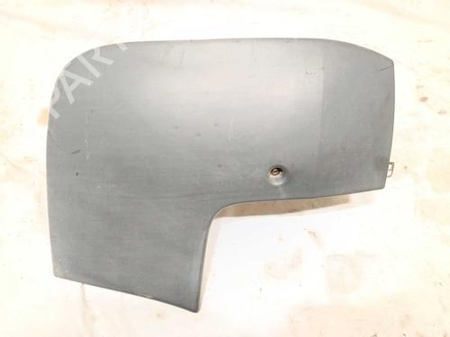 corner-bumper-opel-vivaro-a-bus-x83-2001-2002-2003-2004-2005-2006-2007-2008-2009-2010-2011-2012-2013-2014-2015-27363990 main image