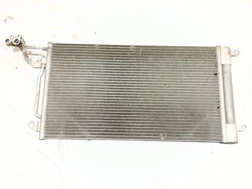 Used AC radiator AC radiator SEAT IBIZA IV (6J5, 6P1) 1.6 TDI (90 hp) 34554933 34554933