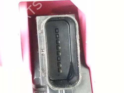 Front right lock HYUNDAI TUCSON (NX4E, NX4A)  | BP29126154C97 
