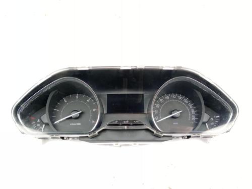 kombiinstrument-peugeot-2008-i-cu_-2013-26556750 main image