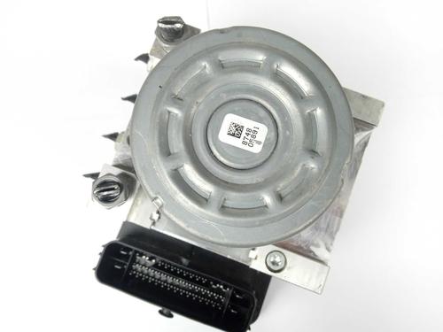 Used ABS pump ABS pump 11696139 11696139