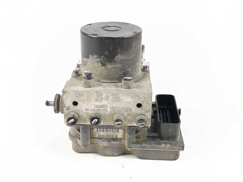 Used ABS pump ABS pump 38735735 38735735