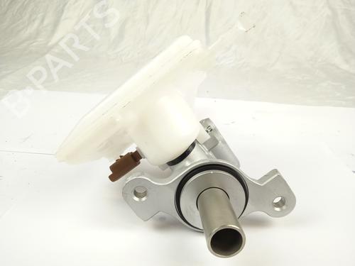 Brake master cylinder OPEL CORSA F (P2JO) 1.2 (68) | BP17495513M77 