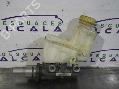 Used Brake master cylinder Brake master cylinder 14351788 14351788