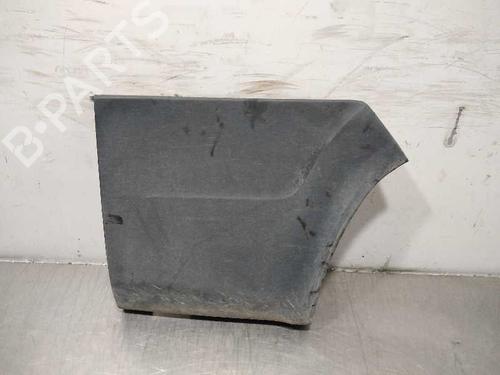 other-citroen-jumper-ii-van-22-hdi-100-trasera-derecha-2006-14348352 main image