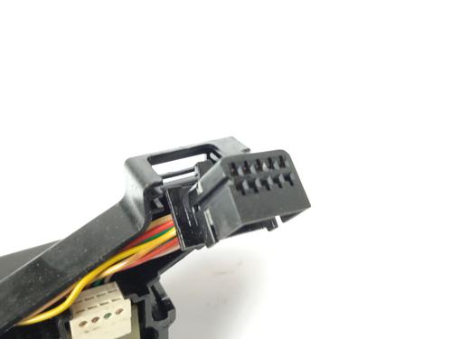 Steering column stalk SEAT LEON (1P1)  | BP15657983I23 