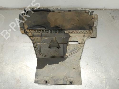 Underbody protection RENAULT FLUENCE (L3_) 1.5 dCi (L30S) | BP40506895M92 - Image 2