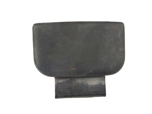 Used Front right exterior door handle Front right exterior door handle 39248592 39248592