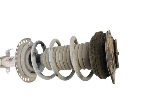 Left front shock absorber RENAULT KANGOO Express (FW0/1_) 1.5 dCi 75 (FW07, FW10, FW04) | BP37536069M16 - Image 2