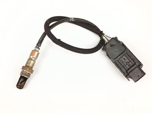 Sensor electrónico Sensor electrónico FIAT DOBLO Box Body/MPV (510_, 511_) BlueHDi 100 (102 hp) 34138121 34138121