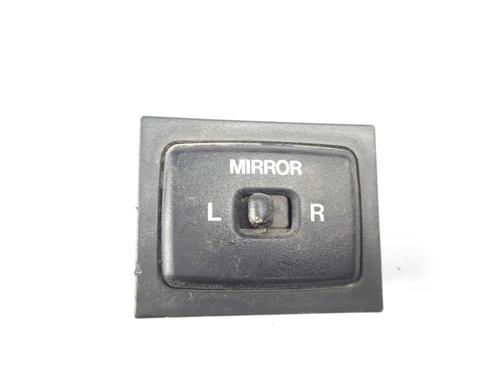 mirror-switch-santana-300350-1998-18461225 main image