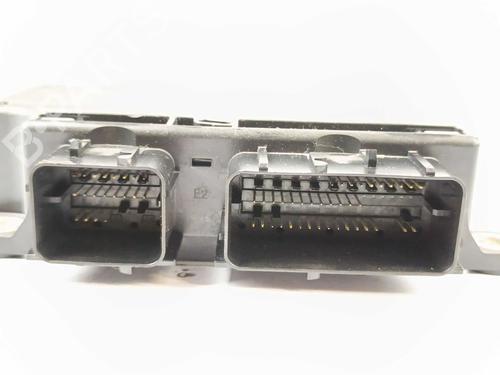 Airbag Kit OPEL CORSA E (X15) 1.4 (08, 68) | BP30271471C86 - Image 8