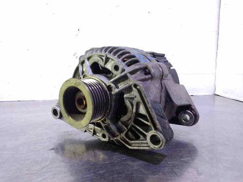 Alternator NISSAN MICRA II (K11)  | BP13738349M7 