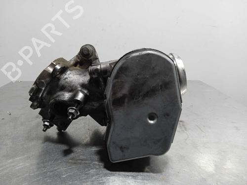 Used Throttle body Throttle body 9985281 9985281