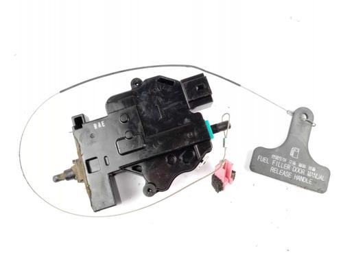 fuel-door-actuator-hyundai-tucson-nx4e-nx4a-2020-29126222 main image