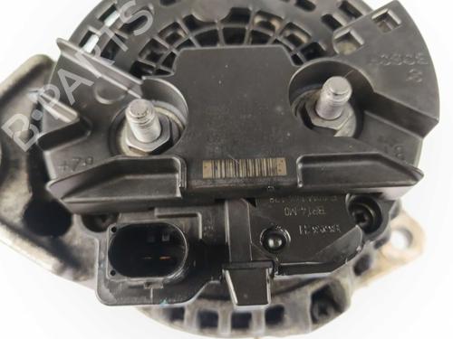 Alternator FIAT DUCATO Van (250_) | BP33027958M7 - Image 4