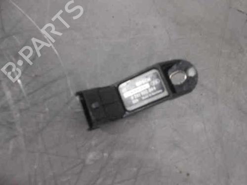 Used Electronic sensor Electronic sensor OPEL COMBO Box Body/MPV [2001-2026] 11248137 11248137