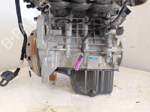 Engine FIAT PANDA (312_, 319_) 1.0 Mild Hybrid (312.PYD1B) | BP36997897M1 - Image 7