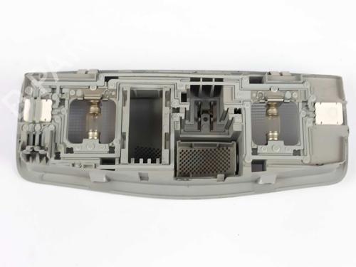 Interior roof light MITSUBISHI ASX (GA_W_) | BP30687205I8 - Image 2