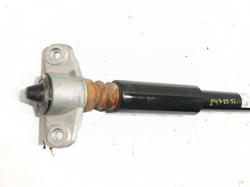 Venstre bagtil støddæmper KIA XCEED (CD) 1.0 T-GDI | BP31802896M18 - Image 2