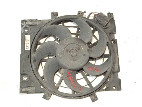 radiator-fan-opel-astra-h-a04-1314729-2004-2005-2006-2007-2008-2009-2010-2011-2012-2013-2014-19117043 main image