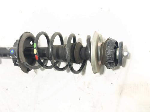 Right front shock absorber DACIA DUSTER (HM_) 1.3 TCe 150 (HMM3) | BP31838159M17 - Image 2